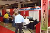 2016 New Orleans Boat Show_009.jpg